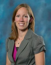 Tiffaney J. Hammer PA-C