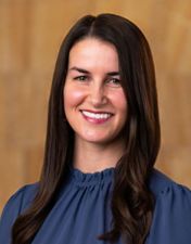 Tracy Jost, MSN, APRN, CNP