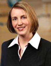 Amy Yilek MS, RN, CNP