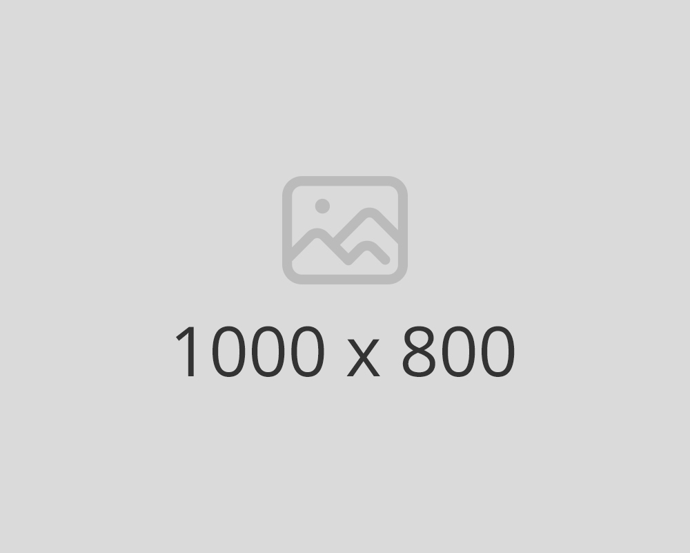 default-thumbnail.jpg